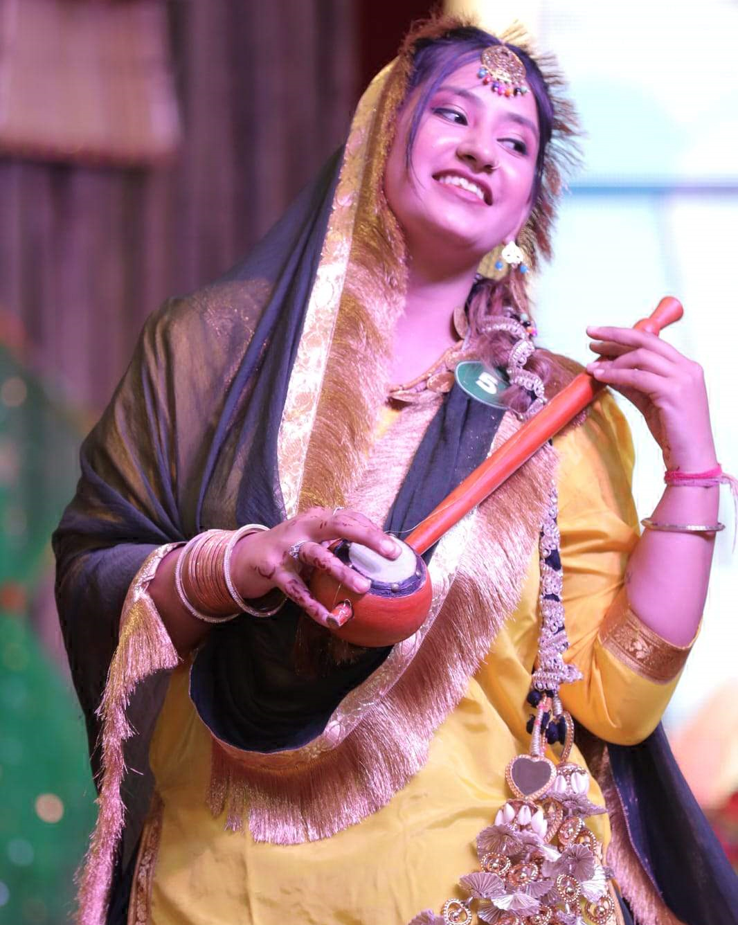 PunjabKesari